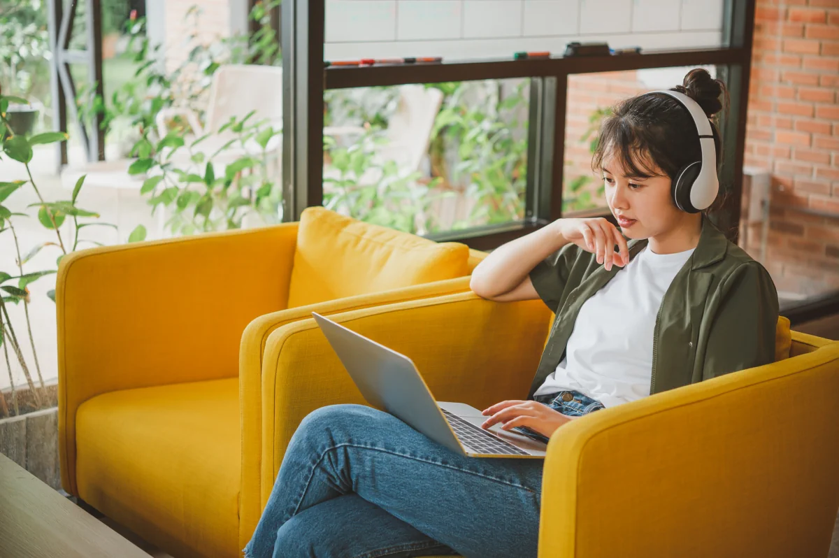 Choosing The Right Streaming Protocol RTMP Vs RTSP Choosing The Right Streaming Protocol RTMP Vs RTSP